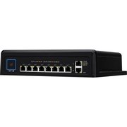 Ubiquiti Networks Commercial UniFi Switch Industrial, USWINDUSTRIAL USW-INDUSTRIAL